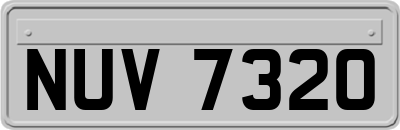 NUV7320