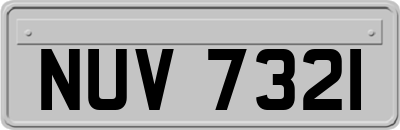 NUV7321