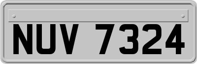 NUV7324