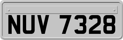 NUV7328