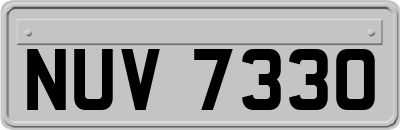 NUV7330