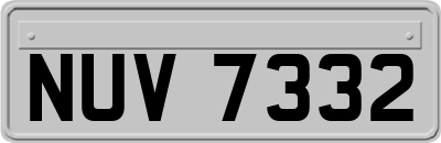 NUV7332