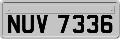 NUV7336