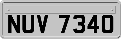 NUV7340