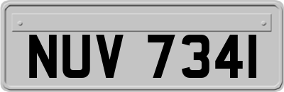 NUV7341