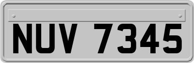 NUV7345