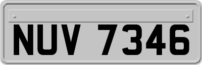 NUV7346