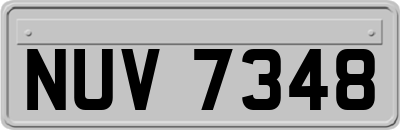 NUV7348