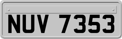 NUV7353
