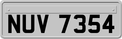 NUV7354