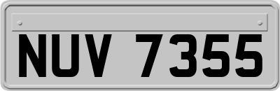 NUV7355