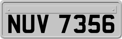 NUV7356