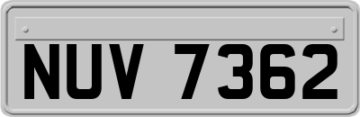 NUV7362