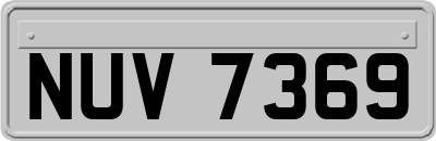 NUV7369