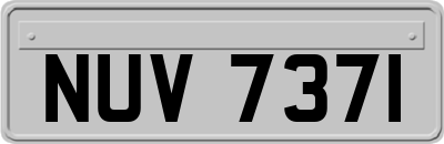 NUV7371