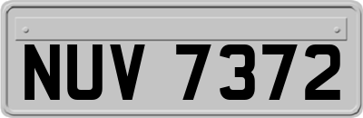 NUV7372