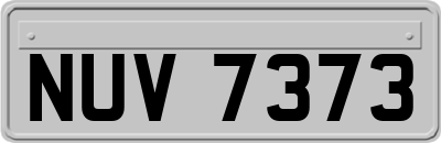 NUV7373