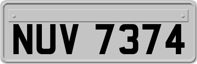 NUV7374