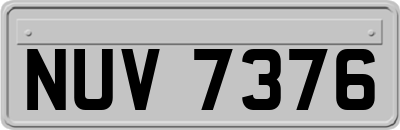 NUV7376