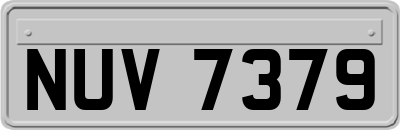 NUV7379