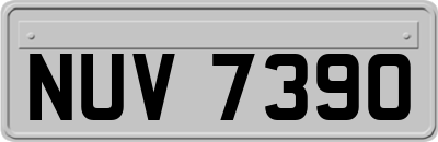 NUV7390