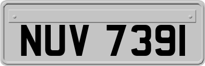 NUV7391
