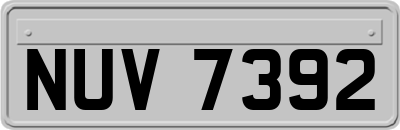 NUV7392