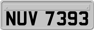 NUV7393