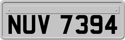 NUV7394