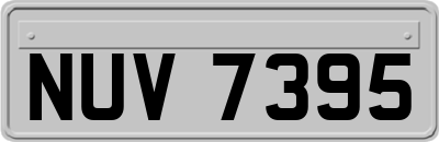 NUV7395