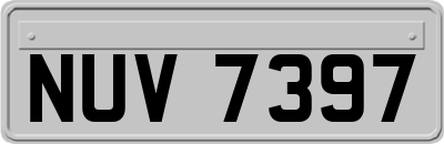 NUV7397