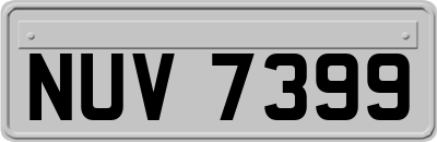 NUV7399