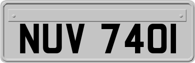 NUV7401
