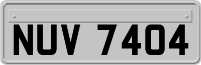NUV7404