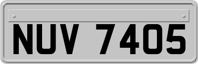 NUV7405