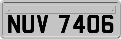 NUV7406