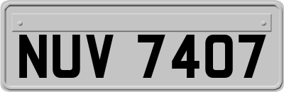 NUV7407