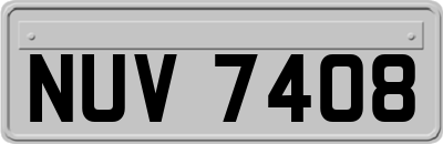 NUV7408