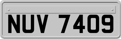 NUV7409