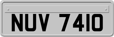 NUV7410