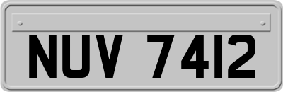 NUV7412