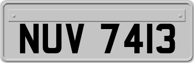 NUV7413