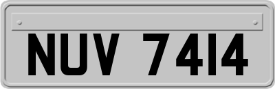 NUV7414