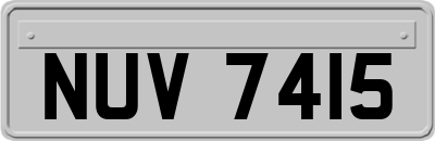NUV7415