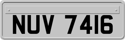 NUV7416