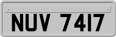 NUV7417