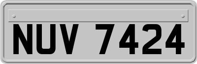 NUV7424