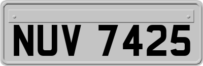 NUV7425