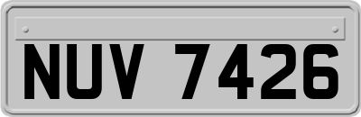 NUV7426
