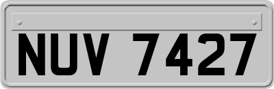 NUV7427